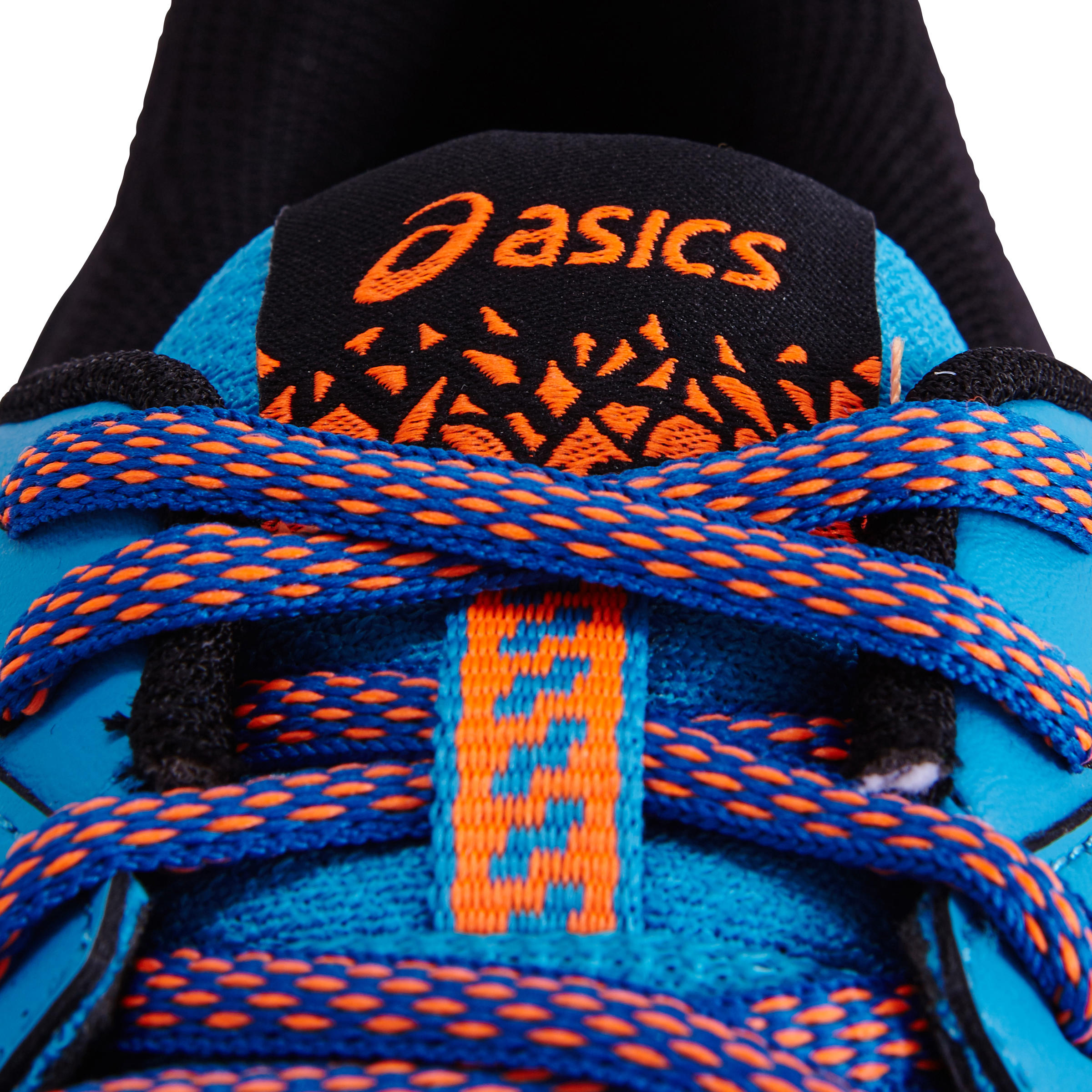 asics gel-kanaku 3 asics gel-kanaku 3